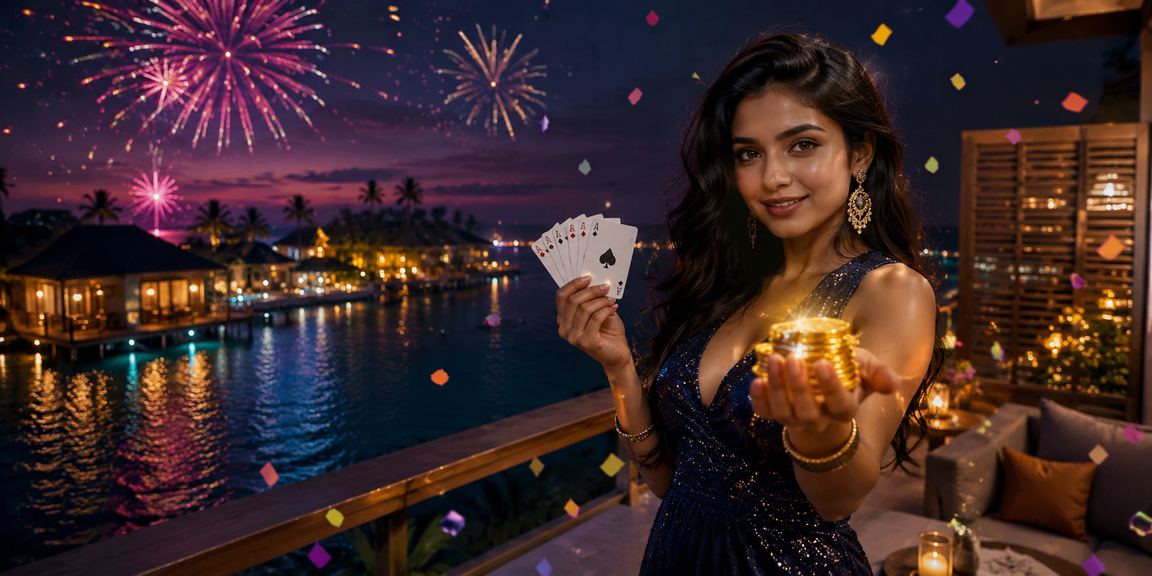 bi77