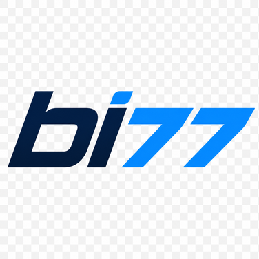 bi77
